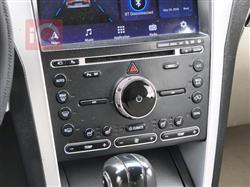 فورد إكسبلورر